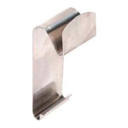Allpoints Allpoints 2221089 Clamp For Waring Products 2221089
